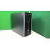 Windows XP 32bit PC Pent E8500 3.16GHz 4GB Ram 500GB DVD 9 Pin Serial Port HP Compaq 6000 Pro